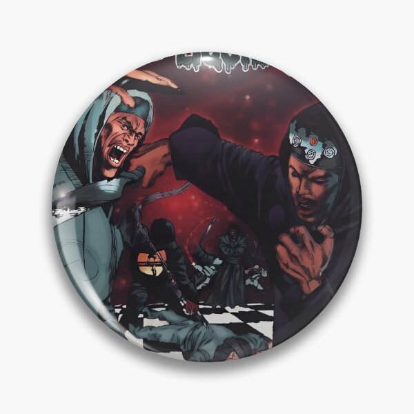 Item preview, Swords Combat Robe Graphic Art designed and sold by Sleepsyndrome.