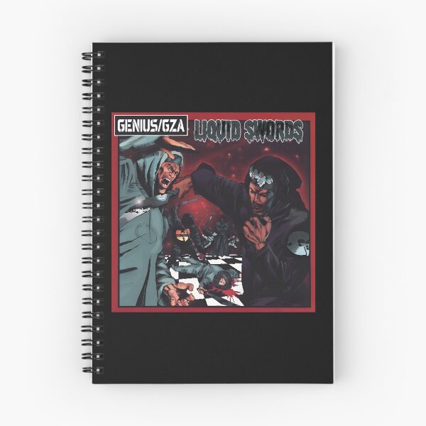 Item preview, Swords Combat Robe Graphic Art designed and sold by Sleepsyndrome.