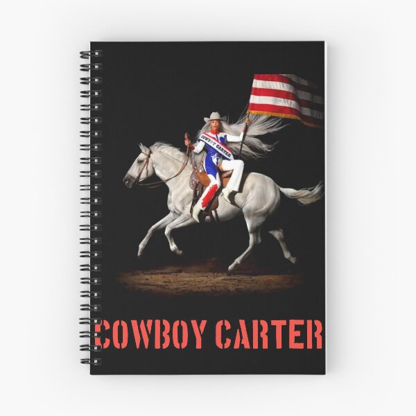 Item preview, Beyoncé – Cowboy Carter designed and sold by britjonny52.