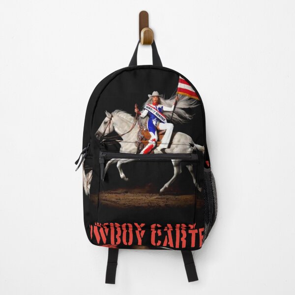 Item preview, Beyoncé – Cowboy Carter designed and sold by britjonny52.