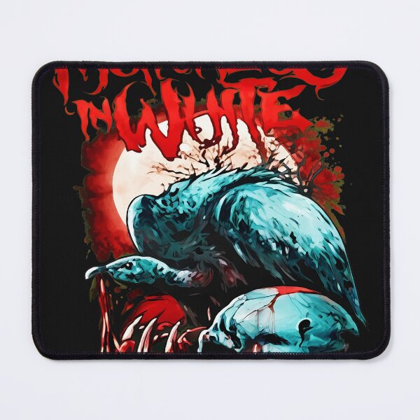 Item preview, Dark Bird Vulture Skull Creature Graphic designed and sold by Sleepsyndrome.