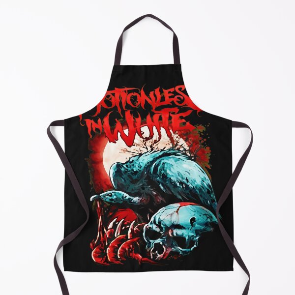 Item preview, Dark Bird Vulture Skull Creature Graphic designed and sold by Sleepsyndrome.