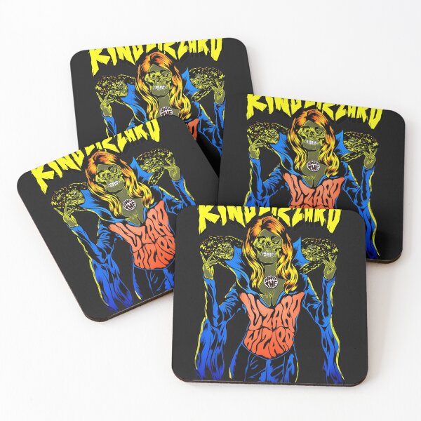 Item preview, Skeletal Witch Concert Graphic Design designed and sold by Sleepsyndrome.