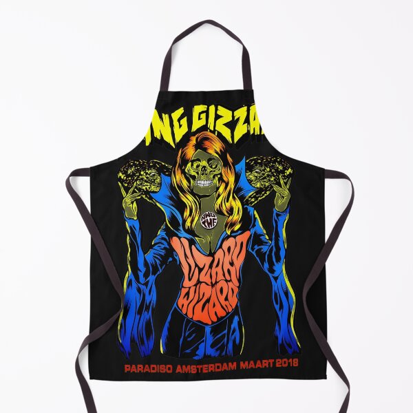 Item preview, Skeletal Witch Concert Graphic Design designed and sold by Sleepsyndrome.