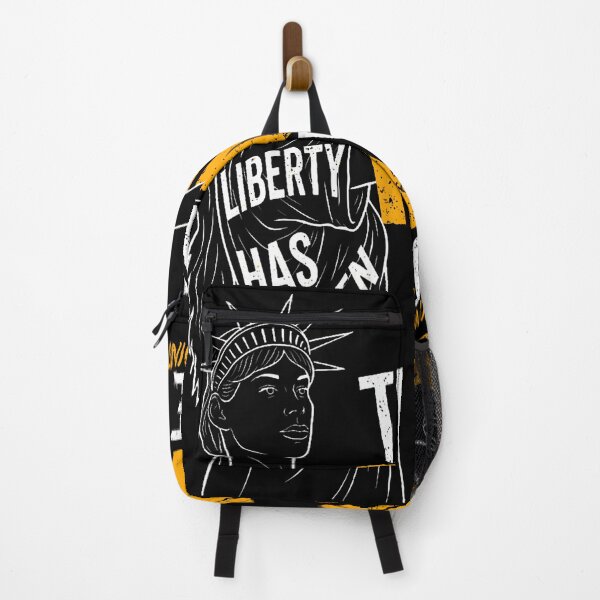 Item preview, The Point is to Win Game Liberty Has Spoken Pointing Meme designed and sold by Teansnack.