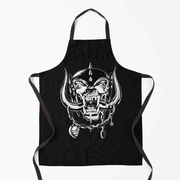 Item preview, Aggressive Skull Chain Monochrome Graphic designed and sold by Sleepsyndrome.