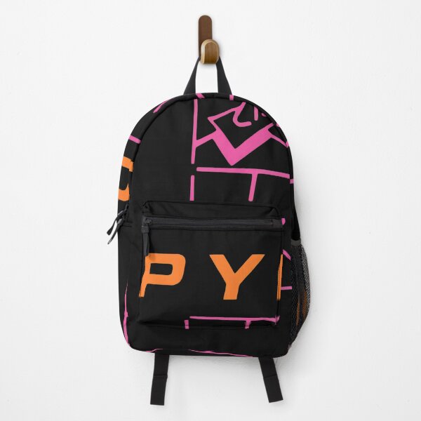 Item preview, PYLON Band Graphic Retro Pop Art Style designed and sold by Sleepsyndrome.