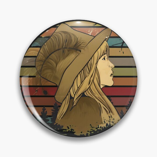 Item preview, Retro Gypsy Spirit Sunset Graphic Item designed and sold by Sleepsyndrome.