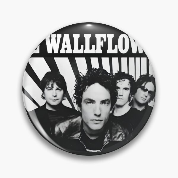 Item preview, Group Portrait Retro Band Graphic designed and sold by Sleepsyndrome.