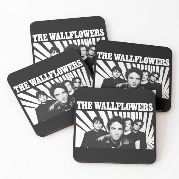 Item preview, Group Portrait Retro Band Graphic designed and sold by Sleepsyndrome.