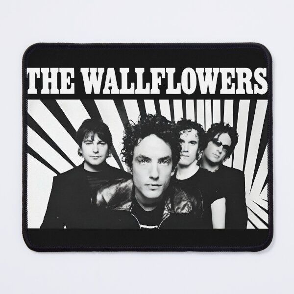 Item preview, Group Portrait Retro Band Graphic designed and sold by Sleepsyndrome.