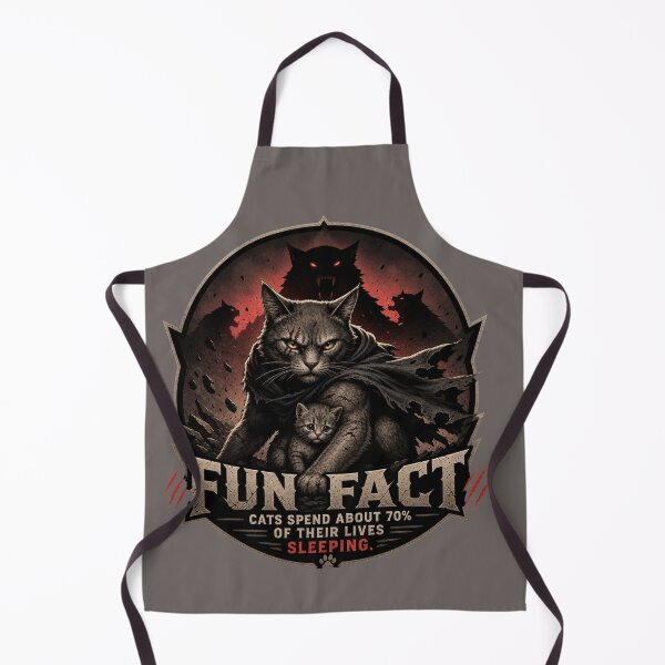Item preview, panda/cat father designed and sold by @jon.