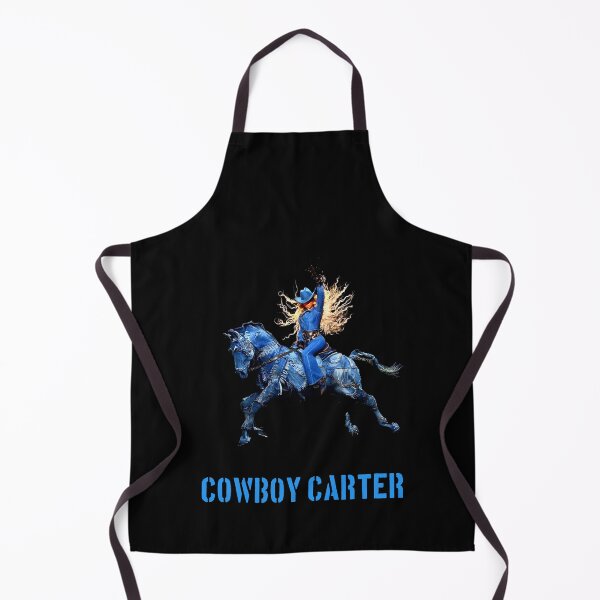 Item preview, Beyoncé – Cowboy Carter designed and sold by britjonny52.