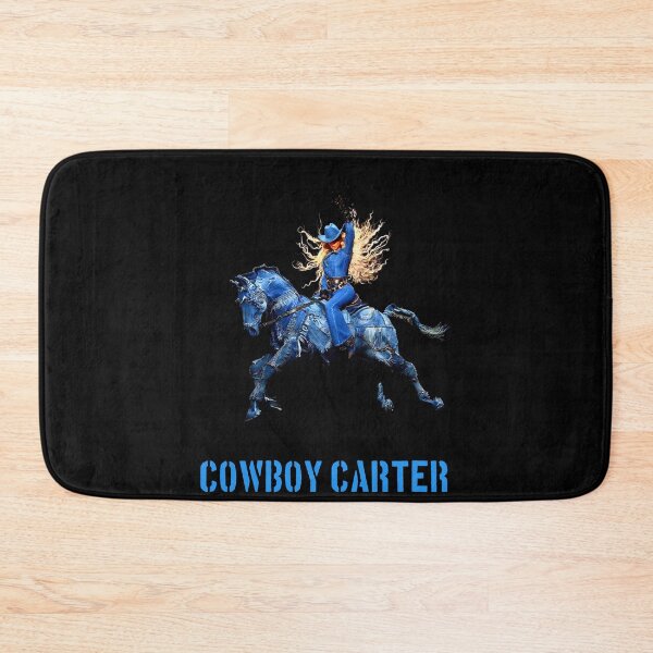 Item preview, Beyoncé – Cowboy Carter designed and sold by britjonny52.