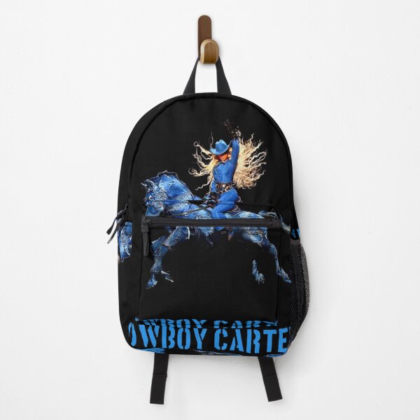 Item preview, Beyoncé – Cowboy Carter designed and sold by britjonny52.