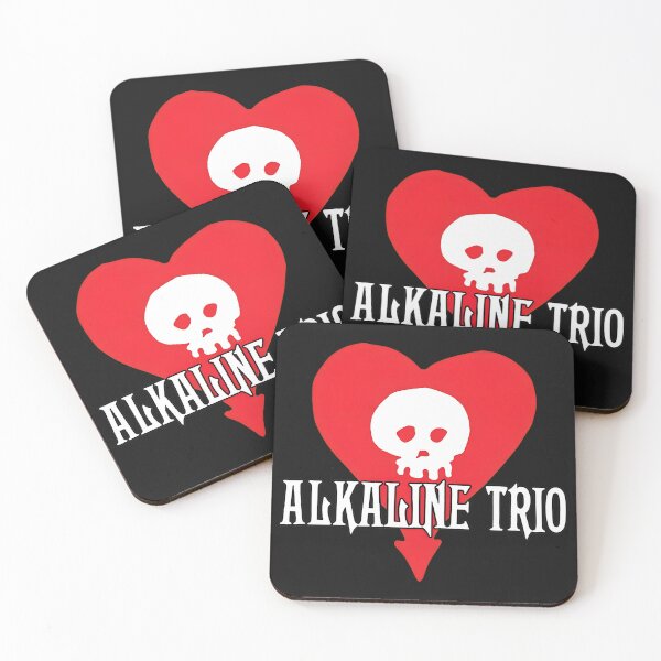 Item preview, Distressed Band Logo Graphic  designed and sold by Sleepsyndrome.