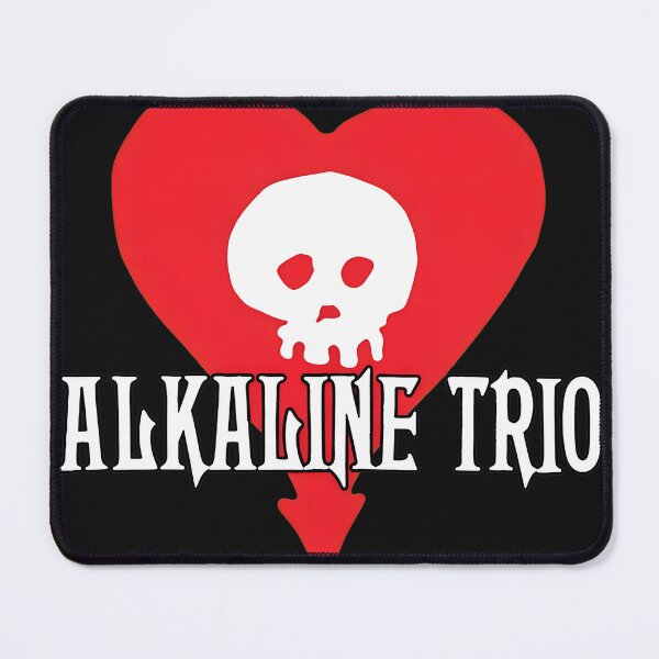 Item preview, Distressed Band Logo Graphic  designed and sold by Sleepsyndrome.