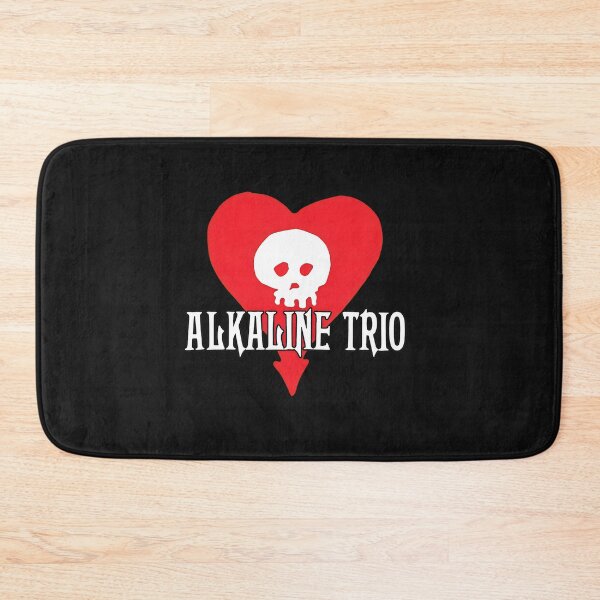 Item preview, Distressed Band Logo Graphic  designed and sold by Sleepsyndrome.