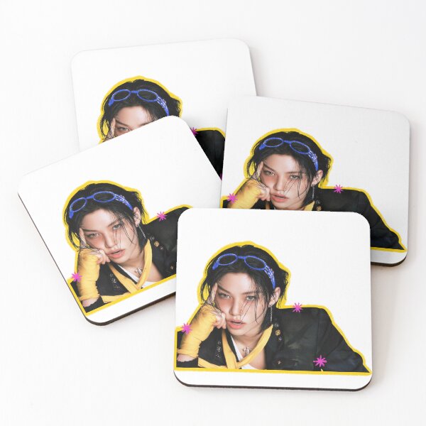 Item preview, stray kids felix designed and sold by gutsycrux.