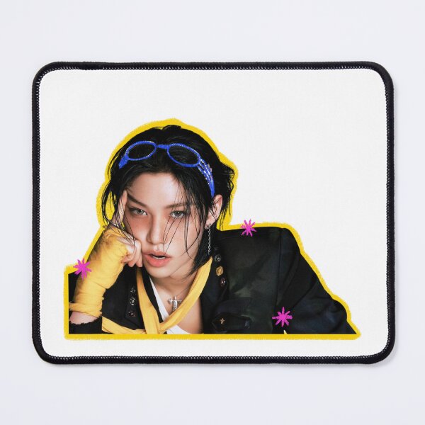 Item preview, stray kids felix designed and sold by gutsycrux.