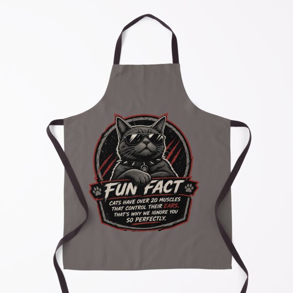 Item preview, panda/cat father designed and sold by @jon.