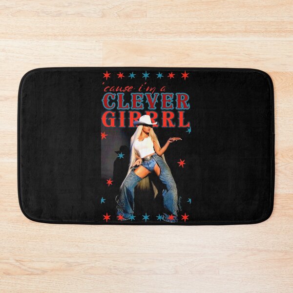 Item preview, Beyoncé – Cowboy Carter designed and sold by britjonny52.