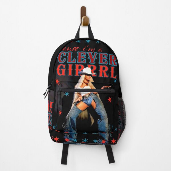 Item preview, Beyoncé – Cowboy Carter designed and sold by britjonny52.