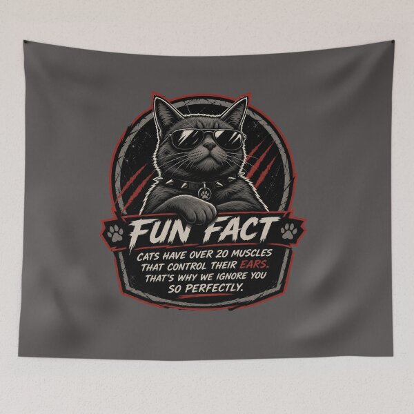 Item preview, panda/cat father designed and sold by @jon.