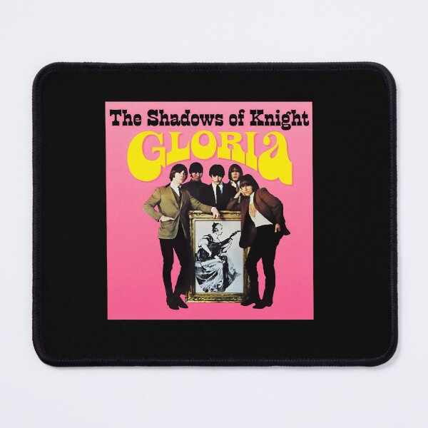 Item preview, Retro 60s Music Band Portrait Graphic Wearable designed and sold by Thefulavocado.