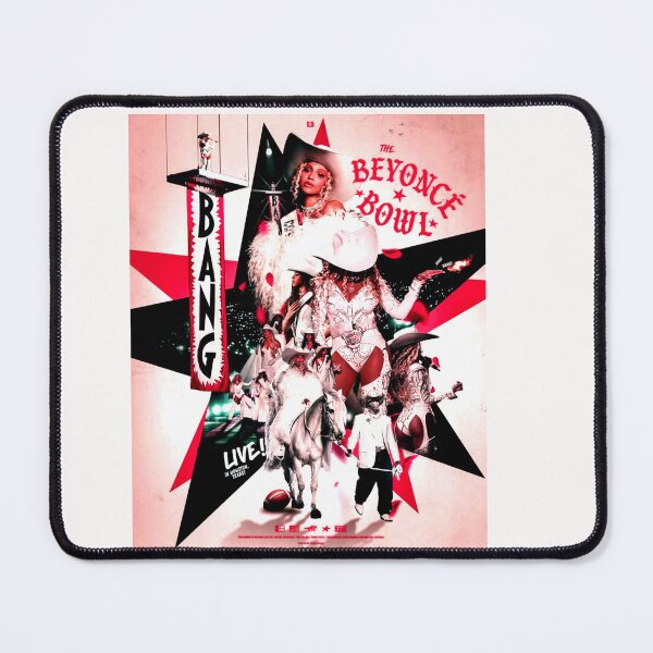 Item preview, Beyoncé – Cowboy Carter designed and sold by britjonny52.