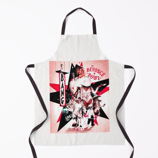 Item preview, Beyoncé – Cowboy Carter designed and sold by britjonny52.