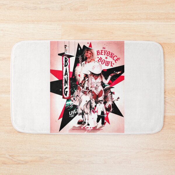 Item preview, Beyoncé – Cowboy Carter designed and sold by britjonny52.