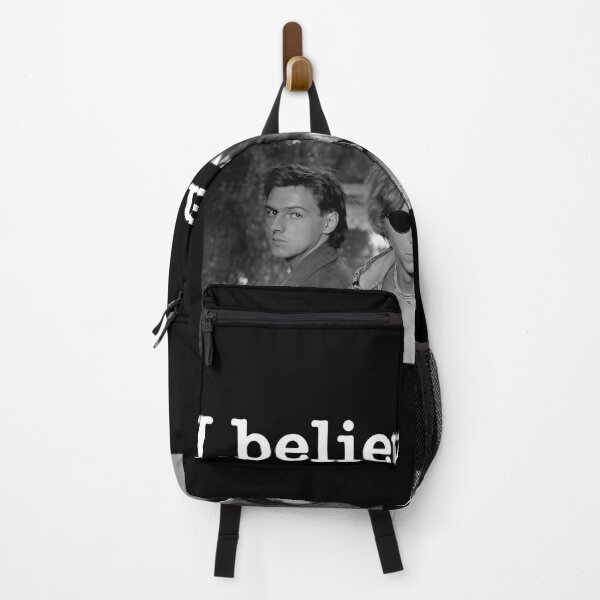 Item preview, Believe In You Retro Group Photo Graphic designed and sold by Thefulavocado.