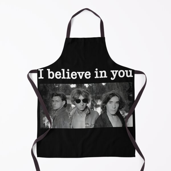 Item preview, Believe In You Retro Group Photo Graphic designed and sold by Thefulavocado.