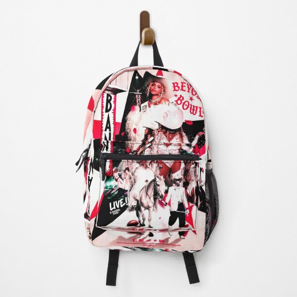 Item preview, Beyoncé – Cowboy Carter designed and sold by britjonny52.
