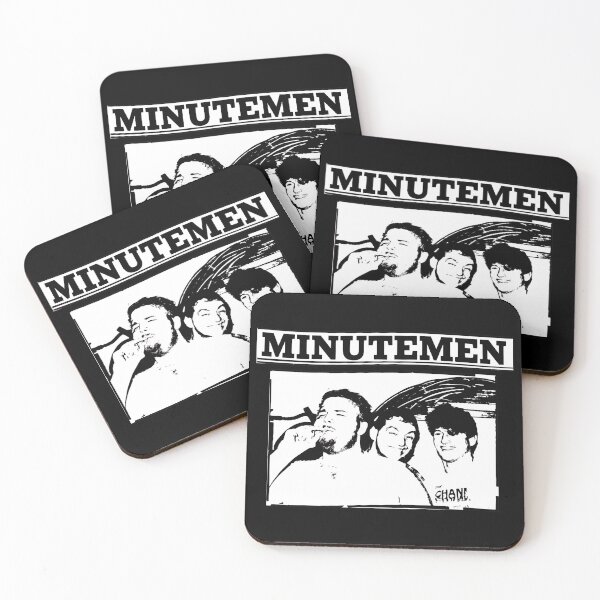 Item preview, Band Photo Graphic Independent Rock Style designed and sold by Thefulavocado.