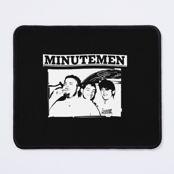 Item preview, Band Photo Graphic Independent Rock Style designed and sold by Thefulavocado.
