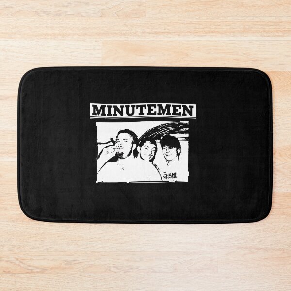 Item preview, Band Photo Graphic Independent Rock Style designed and sold by Thefulavocado.