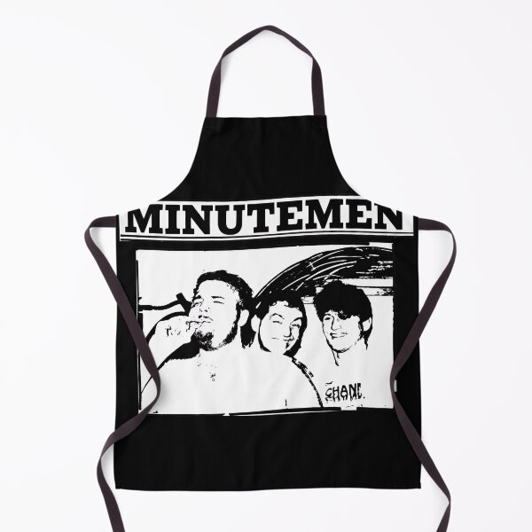 Item preview, Band Photo Graphic Independent Rock Style designed and sold by Thefulavocado.