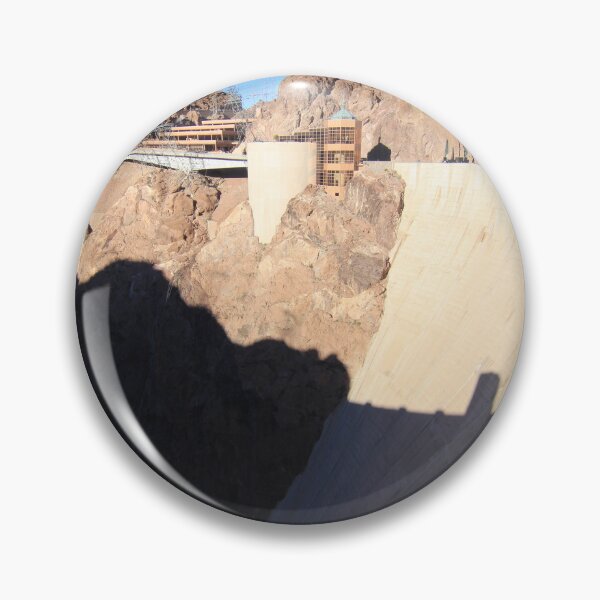 Item preview, Steeps designed and sold by MatthewThomasDaniels.