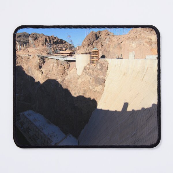 Item preview, Steeps designed and sold by MatthewThomasDaniels.