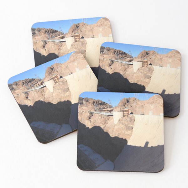 Item preview, Steeps designed and sold by MatthewThomasDaniels.