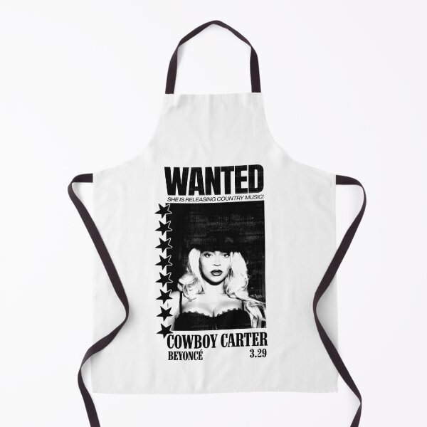 Item preview, Beyoncé – Cowboy Carter designed and sold by britjonny52.