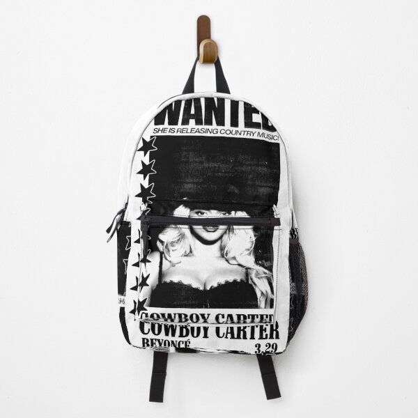 Item preview, Beyoncé – Cowboy Carter designed and sold by britjonny52.