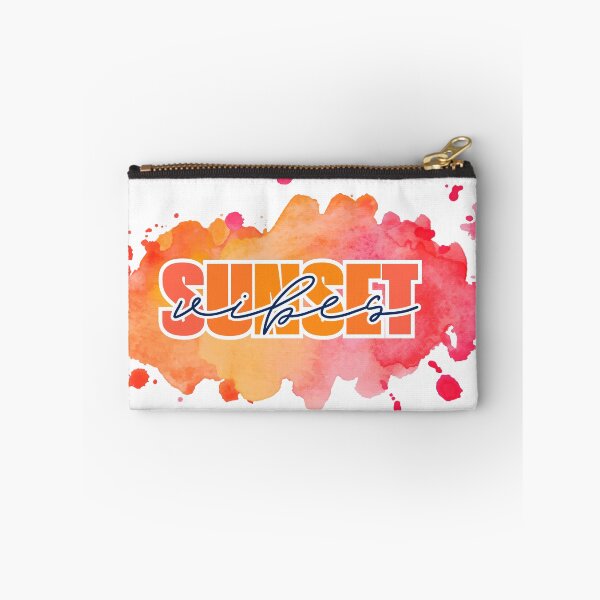 Item preview, Sunset Vibes designed and sold by ivonnerd.