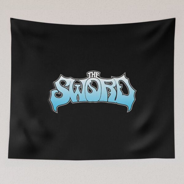 Item preview, Ornate Retro Music Group Emblem Graphic designed and sold by Thefulavocado.