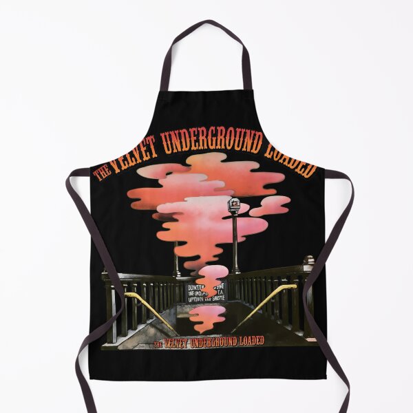 Item preview, Retro Music Transit Entrance Graphic Wear designed and sold by Thefulavocado.