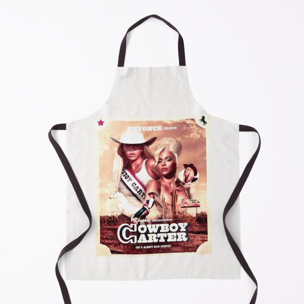 Item preview, Beyoncé – Cowboy Carter designed and sold by britjonny52.