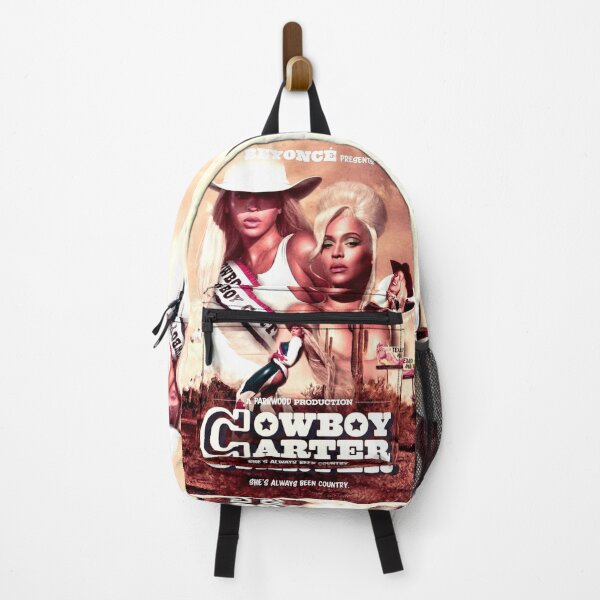 Item preview, Beyoncé – Cowboy Carter designed and sold by britjonny52.