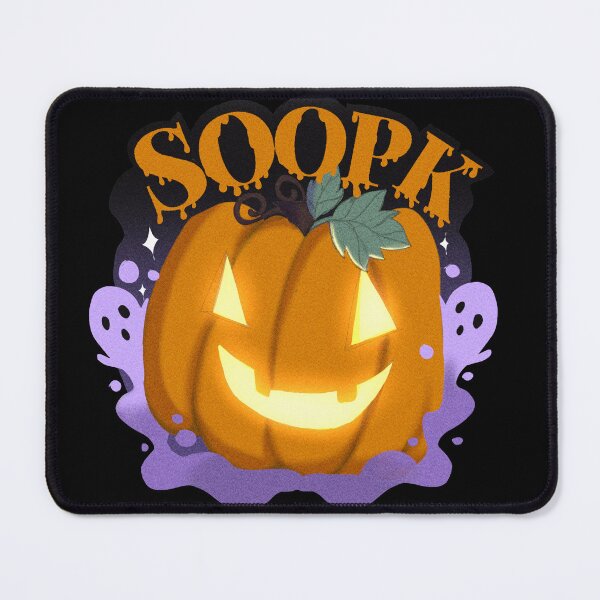 Item preview, Halloween Pumpkin designed and sold by Lemorettt -shop.